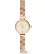 Годинник Жіночий Daniel Wellington Petite Mini 19