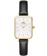 Годинник Жіночий Daniel Wellington Quadro Pressed Sheffield 20