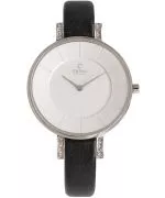 Годинник Жіночий Obaku Classic
