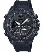 Годинник Чоловічий Edifice Smartphone Link