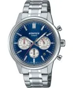 Годинник Чоловічий Casio Edifice Momentum