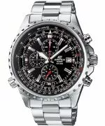Годинник Чоловічий Edifice Casio Chronograph