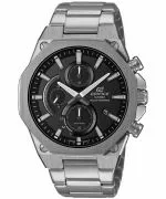 Годинник Чоловічий Casio Edifice Premium Sapphire Solar