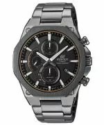 Годинник для Жінок і Чоловіків Casio Edifice Premium Sapphire Solar