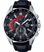 Годинник Чоловічий Edifice Casio Momentum Racing Chrono