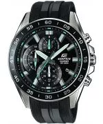 Годинник Чоловічий Casio Edifice Momentum Racing Chrono