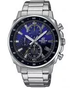 Годинник Чоловічий Casio Edifice Classic