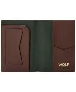 Аксесуари Wolf Signature