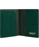 Аксесуари Wolf Signature