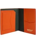 Аксесуари Wolf Signature