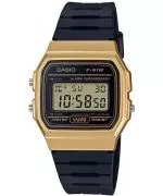 Годинник Чоловічий Casio VINTAGE