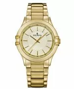 Годинник Жіночий Delbana Capri