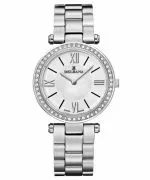 Годинник Жіночий Delbana Nice