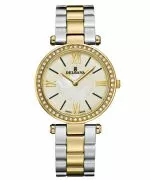 Годинник Жіночий Delbana Nice