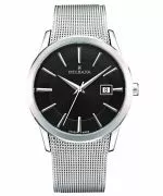 Годинник Чоловічий Delbana Oxford