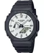 Годинник Чоловічий Casio G-Shock Octagon
