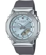 Годинник Жіночий Casio G-Shock Small Classic