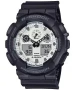 Годинник Чоловічий Casio G-Shock Original