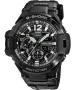 Годинник Чоловічий G-SHOCK Casio Gravitymaster