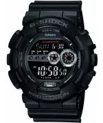Годинник Чоловічий G-SHOCK Casio