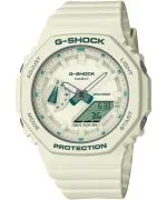 Годинник Жіночий G-SHOCK Octagon Women Classic