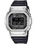 Годинник Чоловічий G-SHOCK Full Metal Case Limited Waveceptor Bluetooth Solar