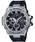 Годинник Чоловічий G-SHOCK Casio G-Steel Solar Bluetooth