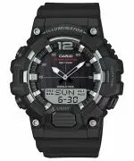 Годинник Чоловічий Casio Sport