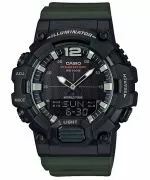 Годинник Чоловічий Casio Sport
