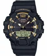 Годинник Чоловічий Casio Sport