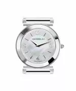 Годинник Жіночий Herbelin Antarès