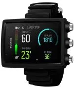 Дайвінг-Комп'Ютер Чоловічий Suunto EON Core Black