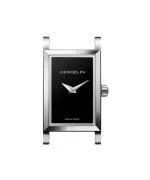 Годинник Жіночий Herbelin Antarès