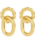 Сережки Cerruti 1881 Iconic Chiara