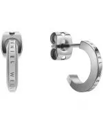 Сережки Daniel Wellington Elan