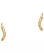 Сережки Skagen Kariana Waves