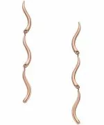 Сережки Skagen Kariana Waves