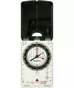 Компас Suunto MC-2 G Mirror Compass