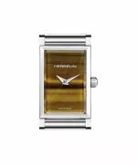 Годинник Жіночий Herbelin Antarès