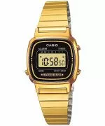 Годинник Жіночий Casio Vintage MINI
