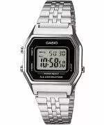 Годинник Чоловічий Casio Vintage Midi