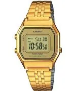 Годинник Жіночий Casio Vintage Midi