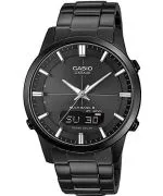 Годинник Чоловічий Casio Lineage Waveceptor