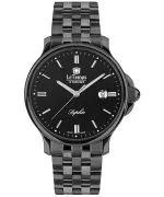 Годинник Чоловічий Le Temps Zafira