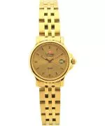 Годинник Жіночий Le Temps Zafira