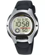 Годинник Жіночий Casio Sport