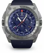Годинник Чоловічий Aviator MIG-29 SMT Limited