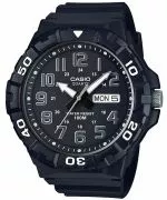 Годинник Чоловічий Casio Sport