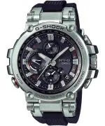 Годинник Чоловічий G-SHOCK Exclusive Metal Twisted G 2-Way Sync