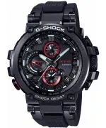 Годинник Чоловічий G-SHOCK Exclusive Metal Twisted G 2-Way Sync